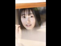 FRIDAYデジタル写真集 白濱美兎デジタル写真集『ぎゅってして vol.2 ちょっとオトナな100ページ豪華版』全カット