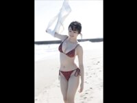 FRIDAYデジタル写真集 白濱美兎デジタル写真集『ぎゅってして vol.2 ちょっとオトナな100ページ豪華版』全カット