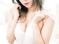 Koby - Photobook Vol.4