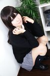 [Cosplay] Ema Sakura さくらえま Never say never