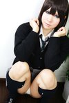 [Cosplay] Ema Sakura さくらえま Never say never