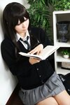 [Cosplay] Ema Sakura さくらえま Never say never