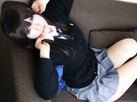 [Cosplay] Ema Sakura さくらえま Never say never