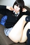 [Cosplay] Ema Sakura さくらえま Never say never