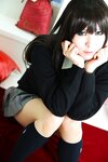 [Cosplay] Ema Sakura さくらえま Never say never