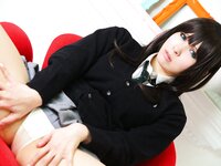 [Cosplay] Ema Sakura さくらえま Never say never