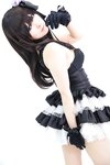 [Cosplay] Ema Sakura さくらえま Never say never