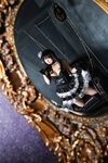 [Cosplay] Ema Sakura さくらえま Never say never