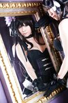[Cosplay] Ema Sakura さくらえま Never say never