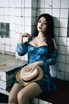 [Cosplay] 筱筱 - 桃园