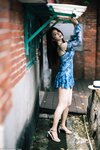 [Cosplay] 筱筱 - 桃园