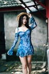 [Cosplay] 筱筱 - 桃园