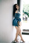 [Cosplay] 筱筱 - 桃园