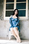[Cosplay] 筱筱 - 桃园