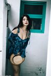 [Cosplay] 筱筱 - 桃园