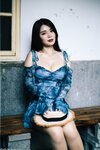 [Cosplay] 筱筱 - 桃园