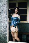 [Cosplay] 筱筱 - 桃园