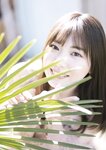[Photobook] 石川澪《ミオドール mio.dol》