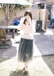[Photobook] 石川澪《ミオドール mio.dol》