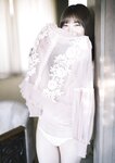 [Photobook] 石川澪《ミオドール mio.dol》
