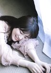 [Photobook] 石川澪《ミオドール mio.dol》