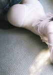 [Photobook] 石川澪《ミオドール mio.dol》