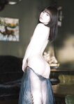 [Photobook] 石川澪《ミオドール mio.dol》