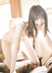 [Photobook] 石川澪《ミオドール mio.dol》