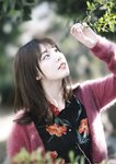 [Photobook] 石川澪《ミオドール mio.dol》