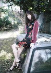 [Photobook] 石川澪《ミオドール mio.dol》