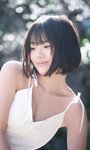 [Photobook] 2025.04.21 【デジタル限定】志田こはく写真集「琥珀色の時」 (週プレ PHOTO BOOK)