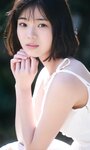 [Photobook] 2025.04.21 【デジタル限定】志田こはく写真集「琥珀色の時」 (週プレ PHOTO BOOK)