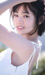 [Photobook] 2025.04.21 【デジタル限定】志田こはく写真集「琥珀色の時」 (週プレ PHOTO BOOK)