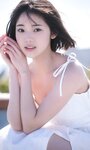 [Photobook] 2025.04.21 【デジタル限定】志田こはく写真集「琥珀色の時」 (週プレ PHOTO BOOK)