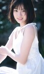 [Photobook] 2025.04.21 【デジタル限定】志田こはく写真集「琥珀色の時」 (週プレ PHOTO BOOK)