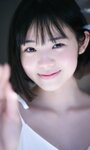 [Photobook] 2025.04.21 【デジタル限定】志田こはく写真集「琥珀色の時」 (週プレ PHOTO BOOK)