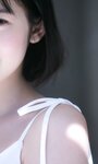 [Photobook] 2025.04.21 【デジタル限定】志田こはく写真集「琥珀色の時」 (週プレ PHOTO BOOK)