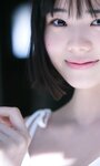[Photobook] 2025.04.21 【デジタル限定】志田こはく写真集「琥珀色の時」 (週プレ PHOTO BOOK)