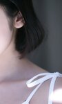 [Photobook] 2025.04.21 【デジタル限定】志田こはく写真集「琥珀色の時」 (週プレ PHOTO BOOK)