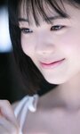 [Photobook] 2025.04.21 【デジタル限定】志田こはく写真集「琥珀色の時」 (週プレ PHOTO BOOK)