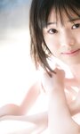 [Photobook] 2025.04.21 【デジタル限定】志田こはく写真集「琥珀色の時」 (週プレ PHOTO BOOK)