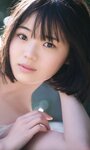 [Photobook] 2025.04.21 【デジタル限定】志田こはく写真集「琥珀色の時」 (週プレ PHOTO BOOK)