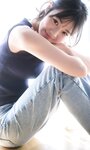 [Photobook] 2025.04.21 【デジタル限定】志田こはく写真集「琥珀色の時」 (週プレ PHOTO BOOK)