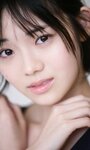 [Photobook] 2025.04.21 【デジタル限定】志田こはく写真集「琥珀色の時」 (週プレ PHOTO BOOK)