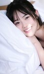 [Photobook] 2025.04.21 【デジタル限定】志田こはく写真集「琥珀色の時」 (週プレ PHOTO BOOK)