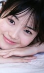 [Photobook] 2025.04.21 【デジタル限定】志田こはく写真集「琥珀色の時」 (週プレ PHOTO BOOK)
