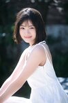 [Photobook] 2025.04.21 【デジタル限定】志田こはく写真集「琥珀色の時」 (週プレ PHOTO BOOK)