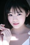 [Photobook] 2025.04.21 【デジタル限定】志田こはく写真集「琥珀色の時」 (週プレ PHOTO BOOK)
