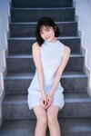 [Photobook] 2025.04.21 【デジタル限定】志田こはく写真集「琥珀色の時」 (週プレ PHOTO BOOK)