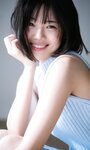 [Photobook] 2025.04.21 【デジタル限定】志田こはく写真集「琥珀色の時」 (週プレ PHOTO BOOK)